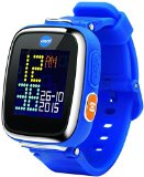 vtech-kidizoom-smartwatch-dx-royal-blue-2nd-generation.jpg